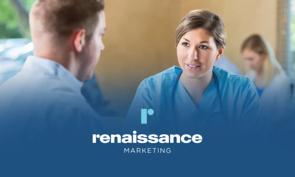 img-healthcare-recruitment-programmatic-case-study Healthcare recruitment programmatic case study