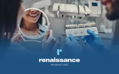 Orthodontics Practice Boosts Spanish Leads & Smile Consultations with Paid Social