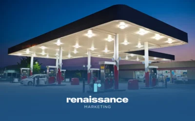 Travel Centers See 244% Year over Year Growth in New Users and 1,346% Increase in Conversions