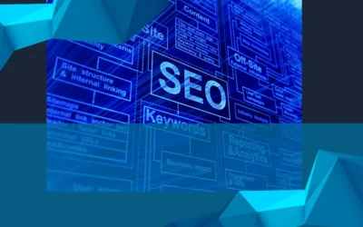 Improve Your SEO – Best Practices that Get Results