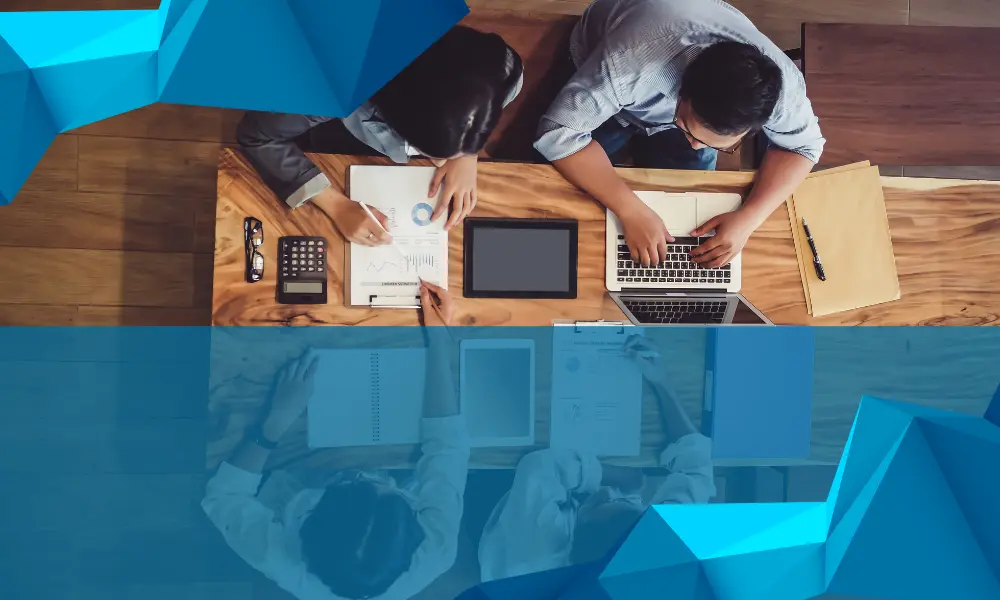 In-House vs Outsourced Marketing