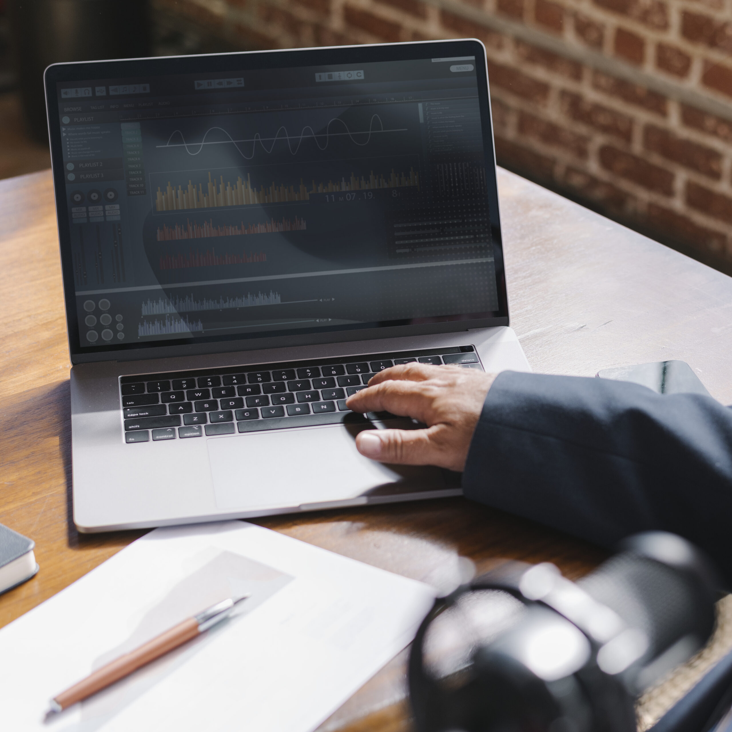 programmatic-advertising-agency-2 The benefits of programmatic advertising