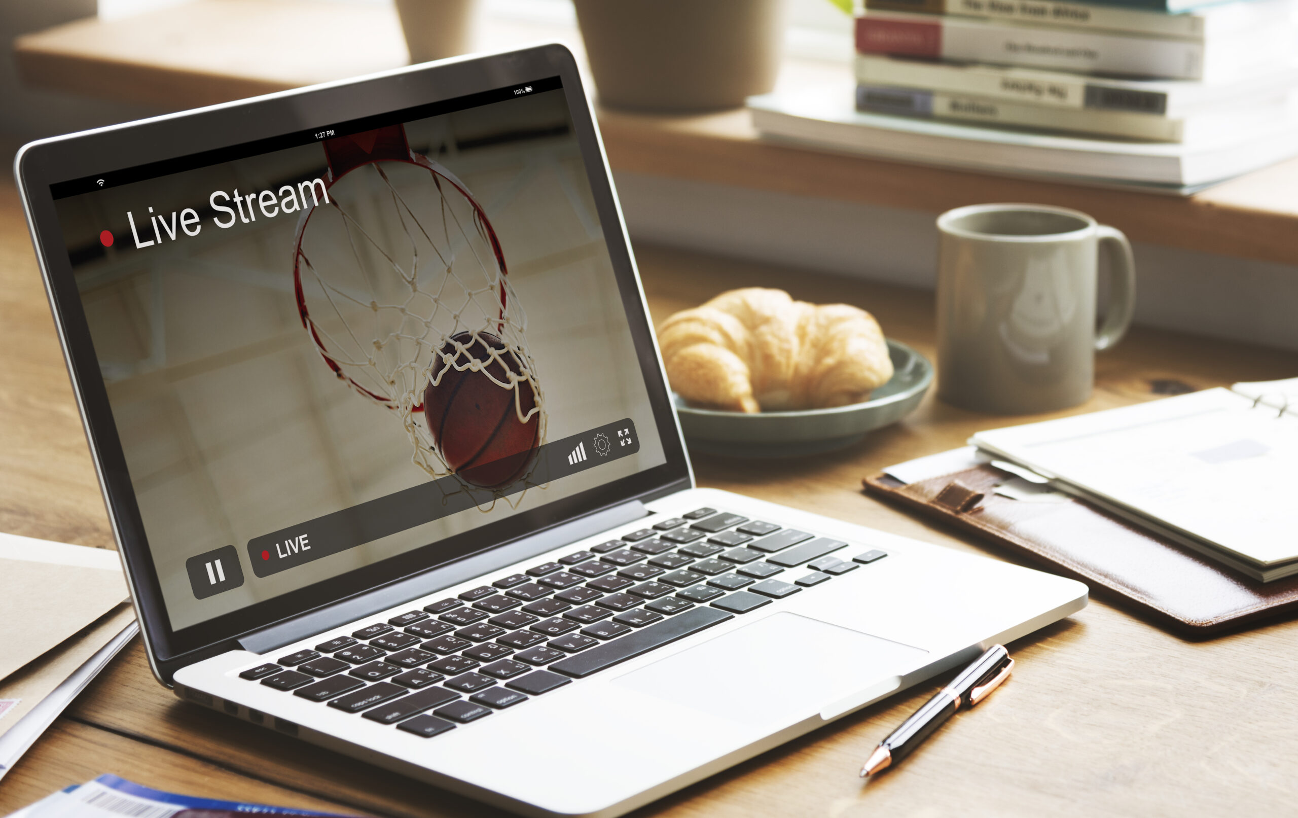 programmatic-advertising-agency-1 Programmatic advertising