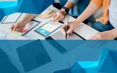 Content Marketing that Captivates Tampa: Strategies for Engaging Local Audiences