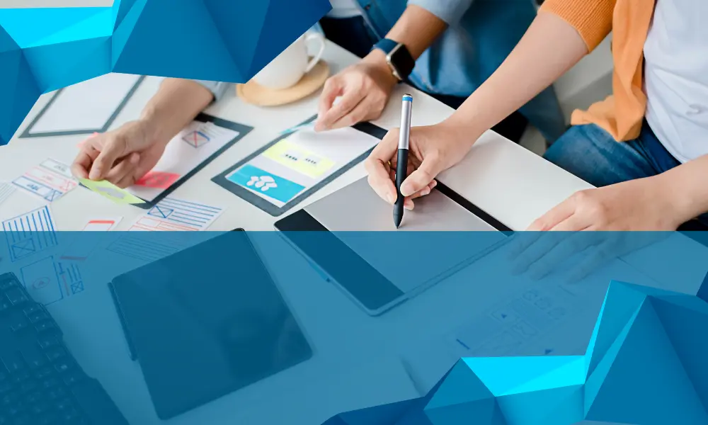 local-seo-agency-tampa-captivate-audiences-with-content-marketing Local SEO Agency Tampa: Captivate Audiences with Content Marketing