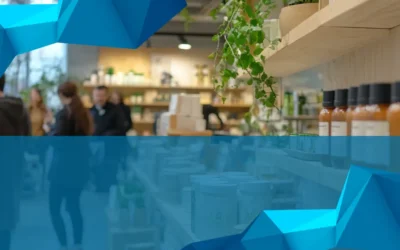 Local SEO – Step by Step Guide to Local Search Engine Optimization