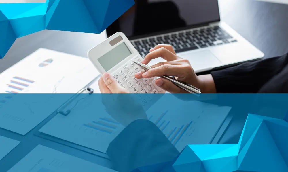 Maximizing Your Marketing Budget in 2025