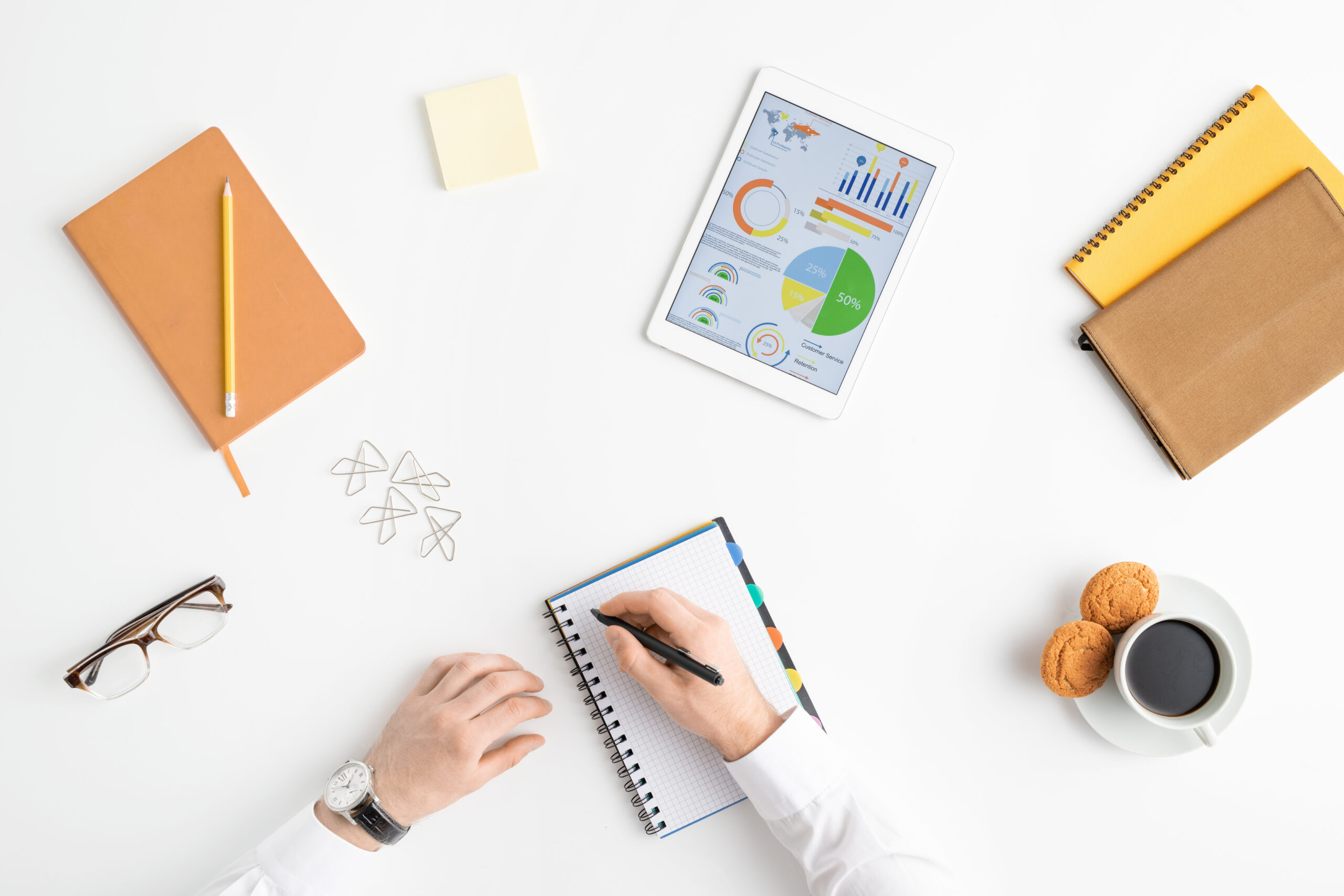 fairfax-seo-company-3 Fairfax SEO service