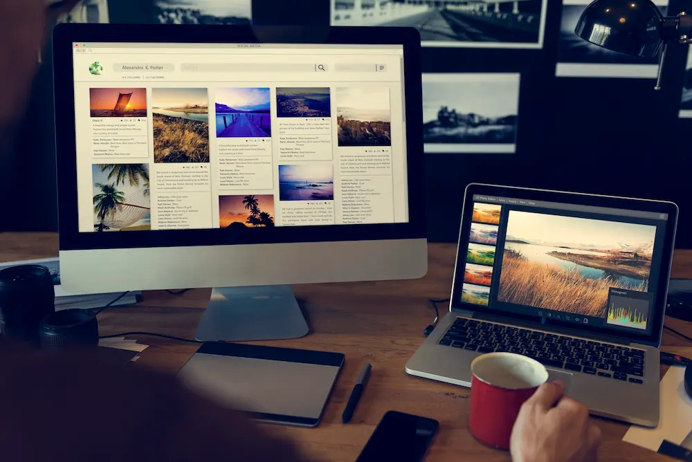 photography-ideas-creative-occupation-design-studi-2025-02-11-14-30-17-utc-scaled Social media Marketing Services