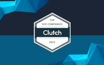 Renaissance Marketing Earns 5-Star Clutch Review for Its Digital Marketing and SEO Services