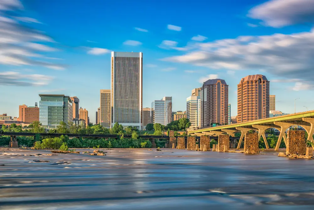 richmond-virginia-river-skyline-2023-11-27-05-18-57-utc-scaled Richmond Virginia River Skyline