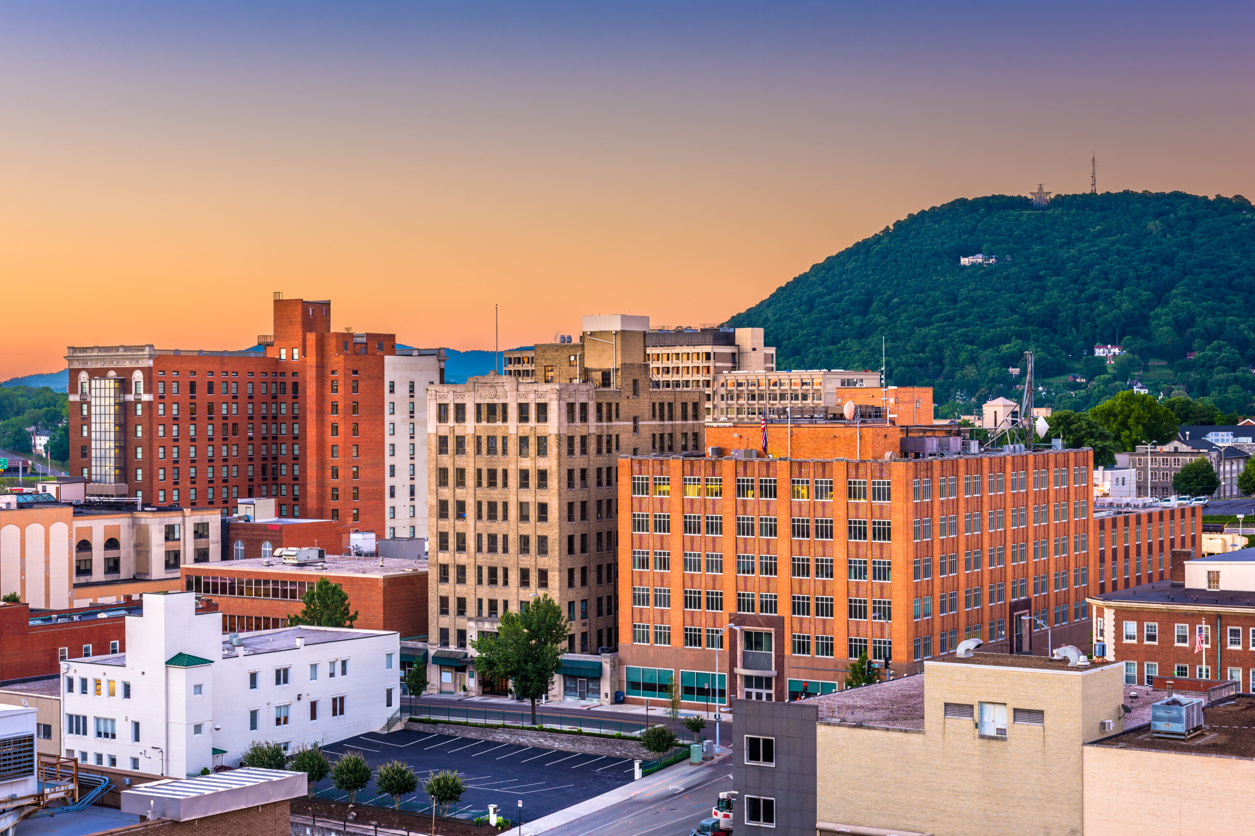 digital-marketing-roanoke-3 Digital Marketing Services in Roanoke, VA