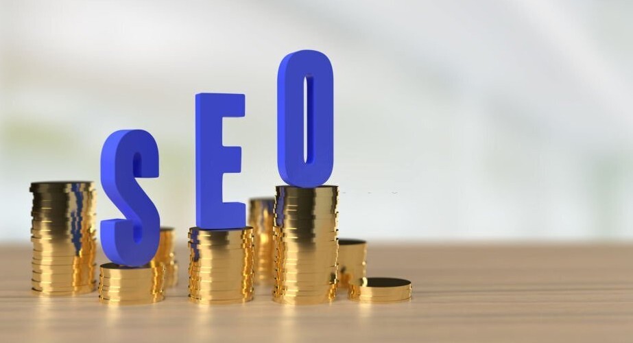 seo-in-boston-3 SEO expenses