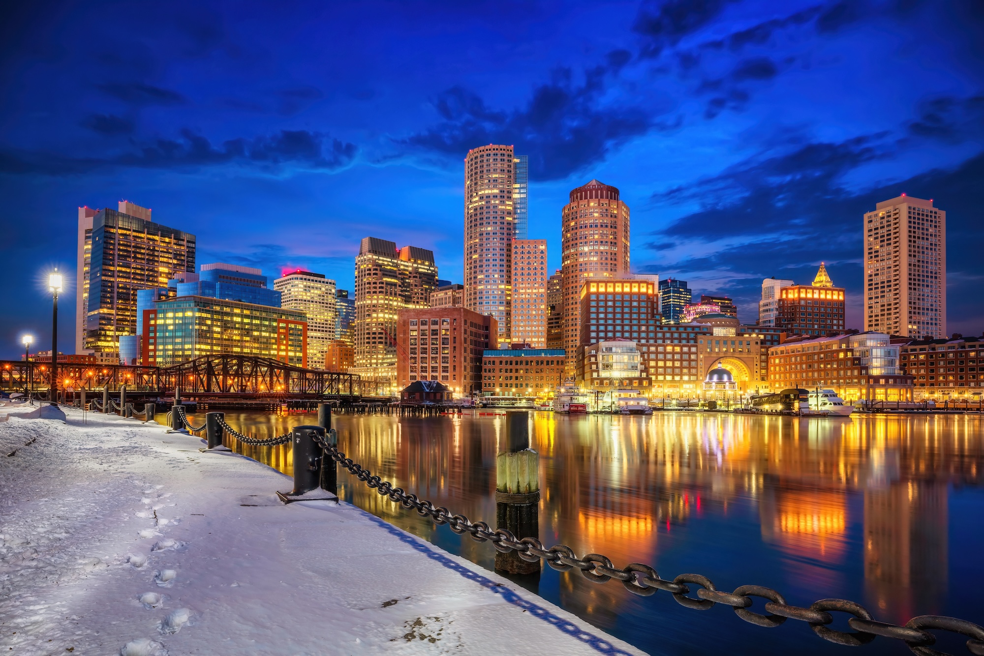 seo-in-boston Boston SEO Agency