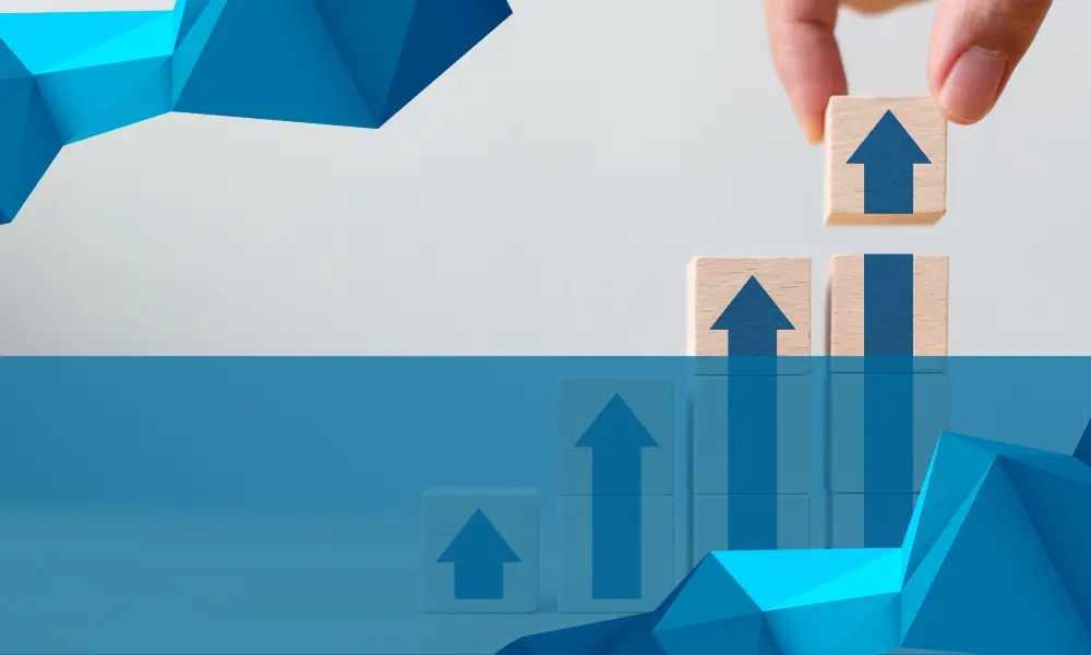 seo practices to skyrocket your google rankings