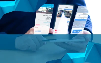 SEO Tips for 100% Increase in Organic CTR to your Website