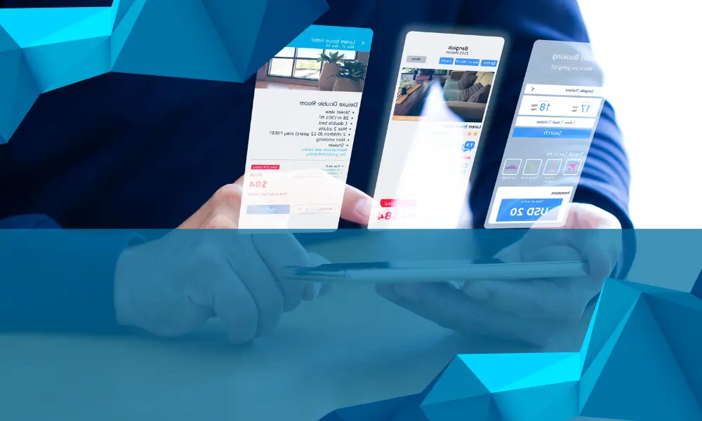 SEO Tips for 100% Increase in Organic CTR