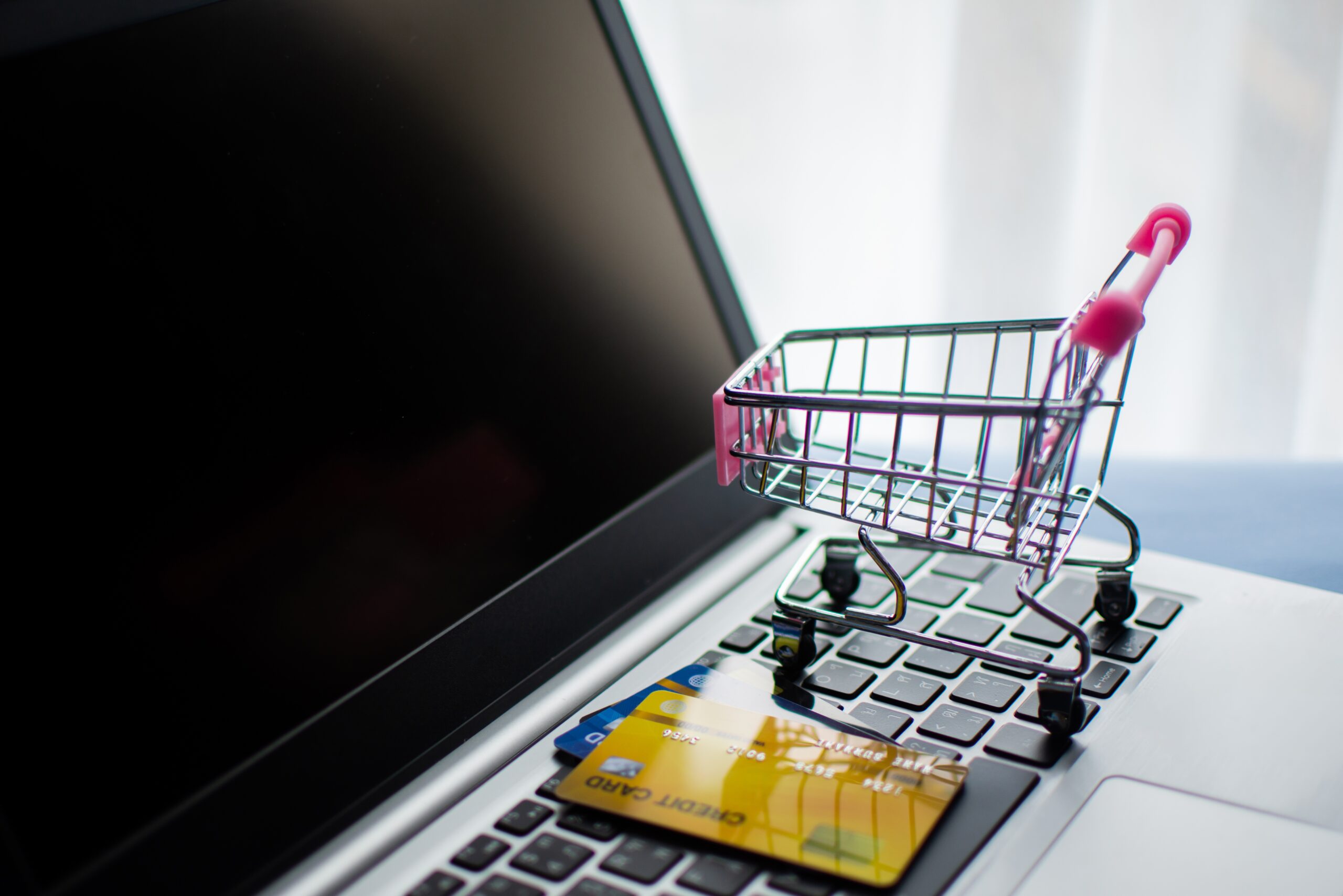 shopify-seo-1 The Importance of SEO