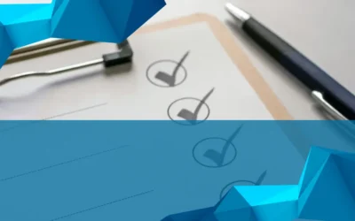 Technical SEO Checklist for Tampa Websites: Ensuring a Flawless Online Presence