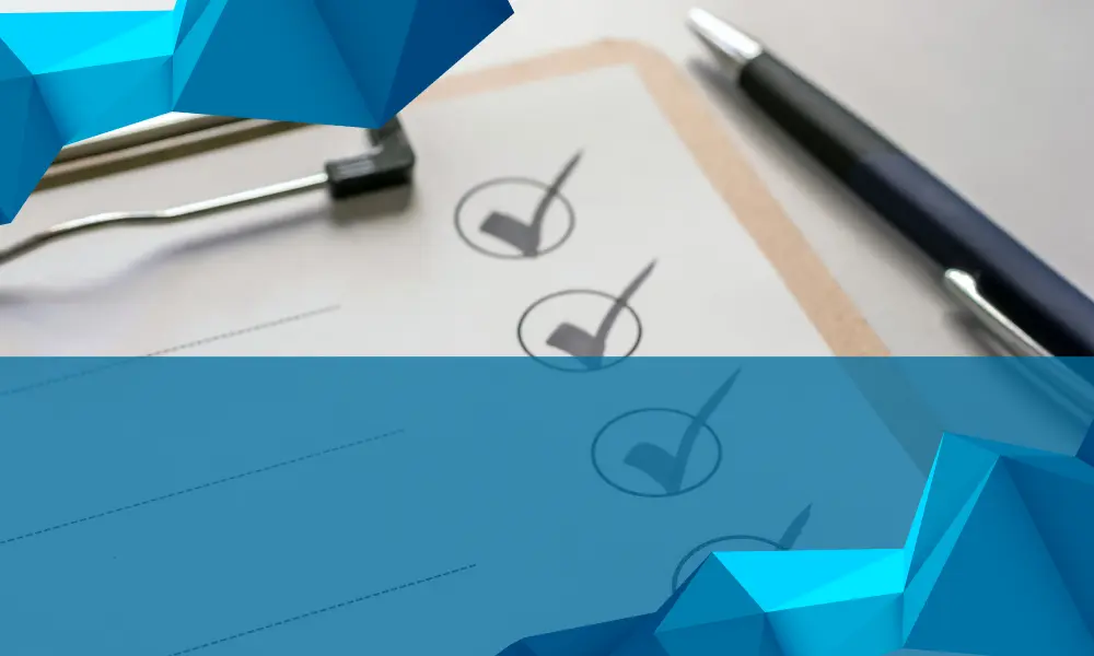 Technical SEO Checklist for Tampa Websites