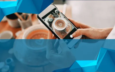 The Evolution and Impact of Social Media on Businesses