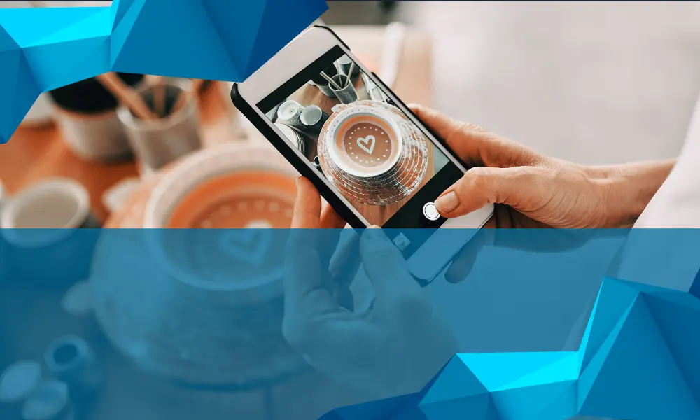 Impact of Social Media