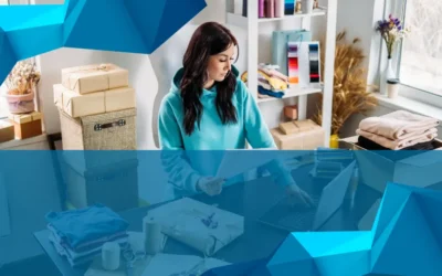 7 Tips to Skyrocket Your E-commerce SEO with Renaissance Tampa Digital Marketing