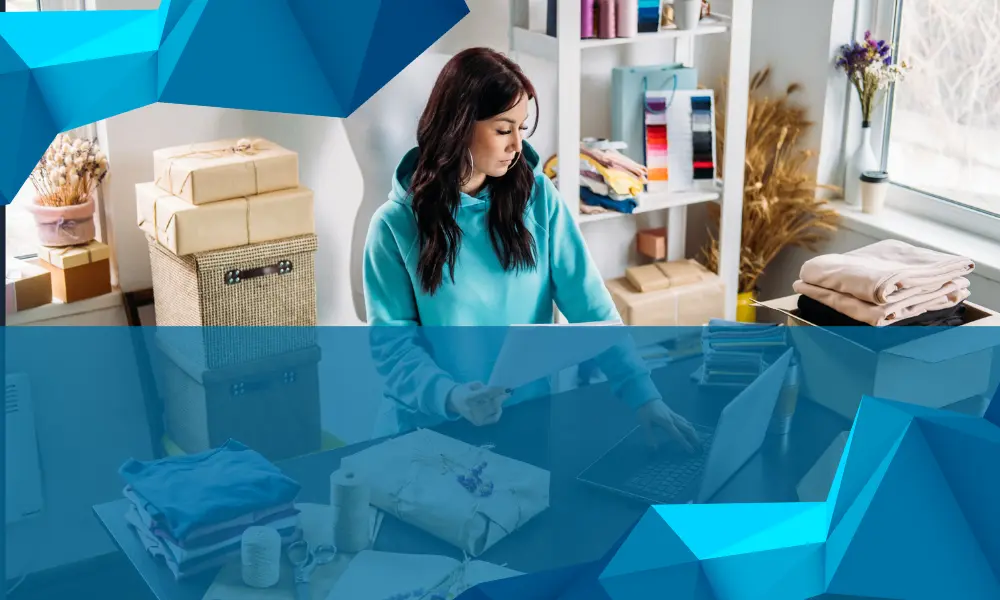 tips to skyrocket your e-commerce seo