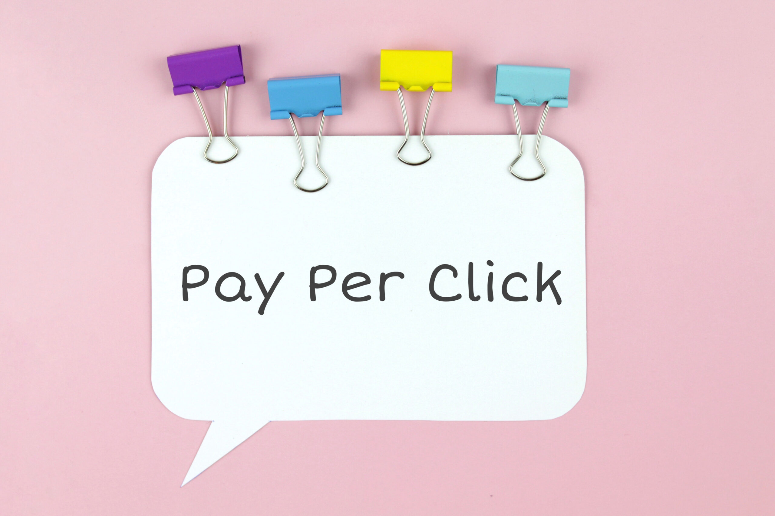 ppc-service-tampa-fl-2 PPC stands for "Pay-Per-Click