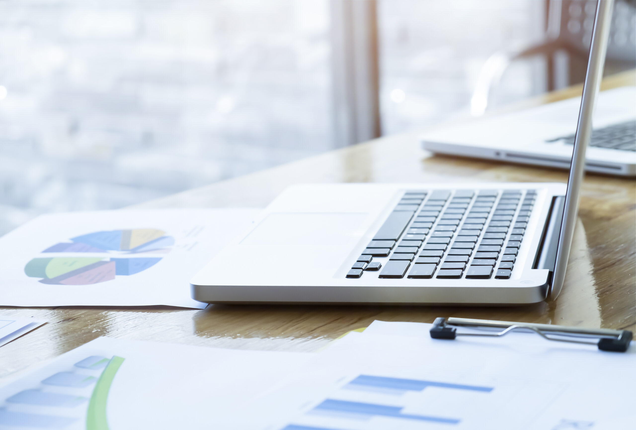 programmatic-advertising-agency-5 Programmatic advertising help increase my reach