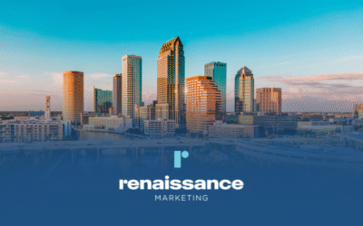 Best SEO Agencies in Tampa, FL: A Complete Guide to Tampa SEO Companies in 2025