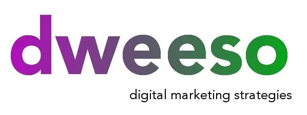 Dweeso Digital Marketing logo