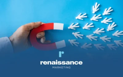 How to Run Lead Generation Ads on Facebook and Get Results