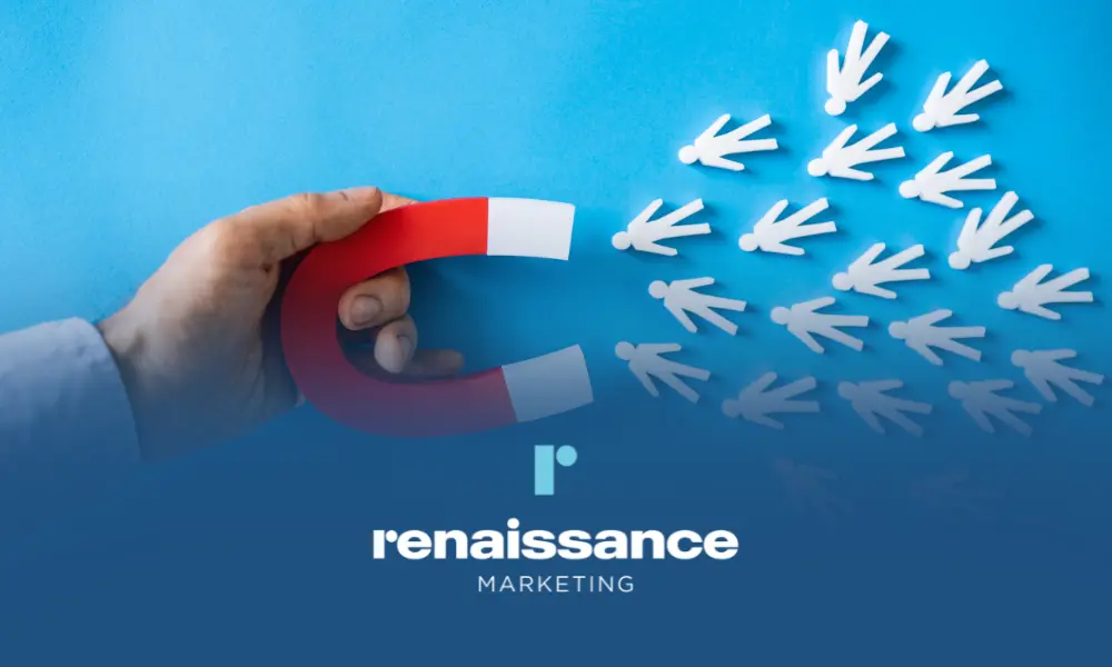 img-leads-from-facebook-ads How to Run Lead Generation Ads on Facebook and Get Results