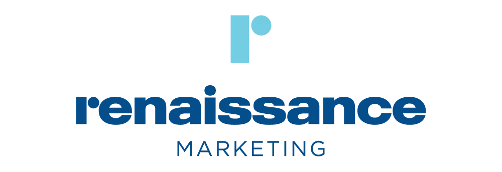 Renaissance Marketing logo