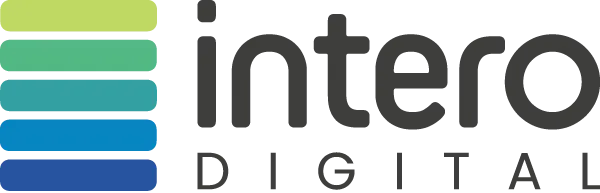 Intero Digital logo