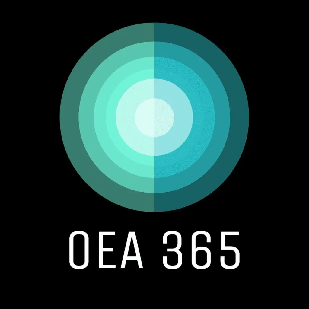 Outlaw Elite Analytics logo