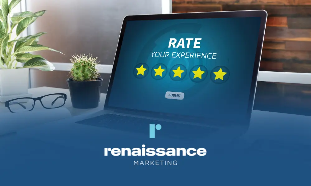 13 Strategies to Boost Your Google Reviews