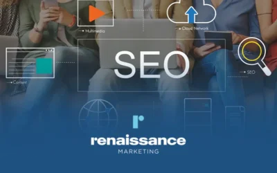 What Are SEO Services? The Ultimate 2025 Guide for Businesses