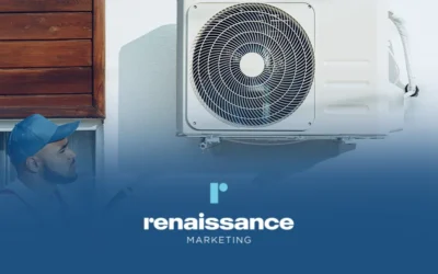 How to Get Cost-Effective HVAC Leads: Top 12 Strategies