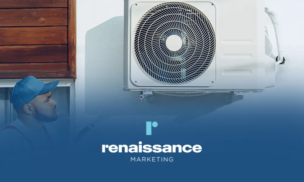 img-hvac-leads-blog-cover