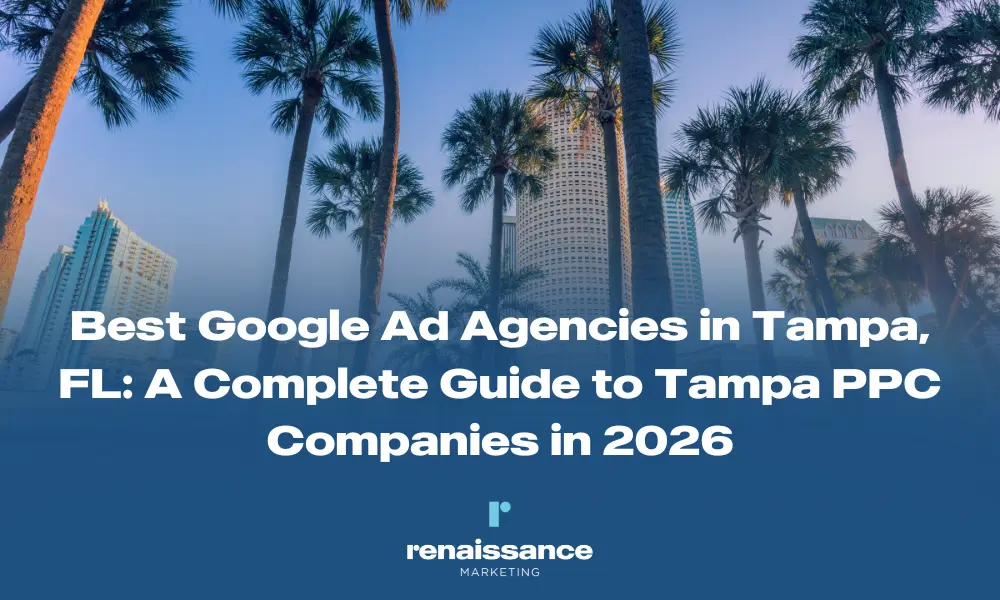 img-blog-best-google-ad-agencies-tampa Best Google Ad Agencies in Tampa FL: A Complete Guide to Tampa PPC Companies in 2026