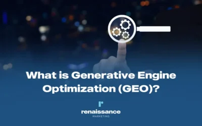 What is Generative Engine Optimization (GEO) and How To Do It