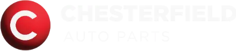 Chesterfield Auto Parts