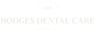 Hodges Dental Care