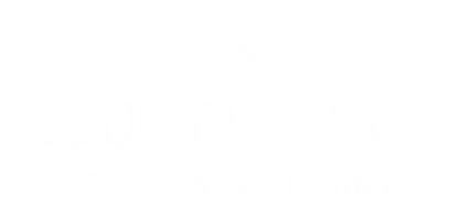 Mountain View Dental Sleep Center