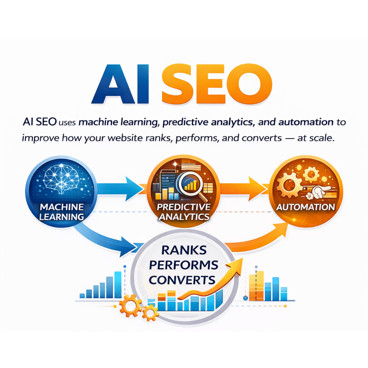 PPC stands for "Pay-Per-Click