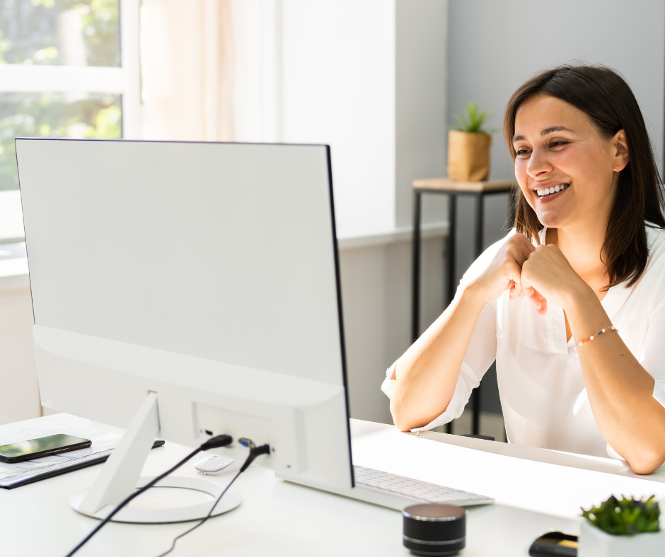 Renaissance Marketing