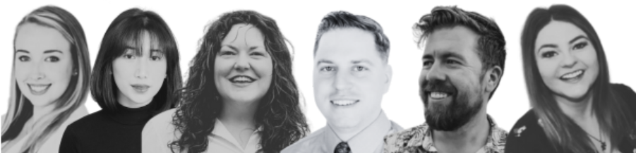 renaissance-marketing-staff-img renaissance marketing staff