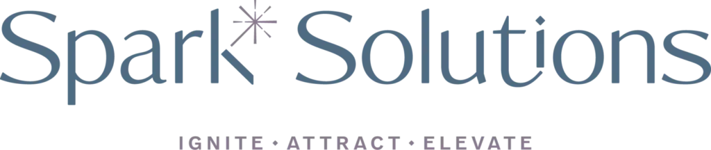 Spark Solutions